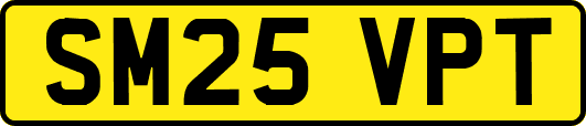 SM25VPT