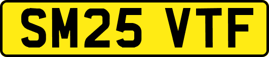 SM25VTF