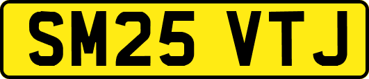SM25VTJ