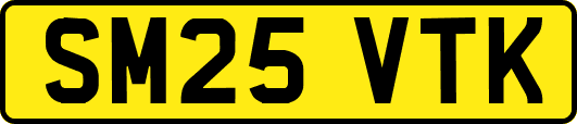 SM25VTK