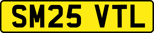 SM25VTL