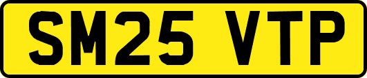SM25VTP
