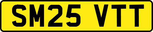 SM25VTT