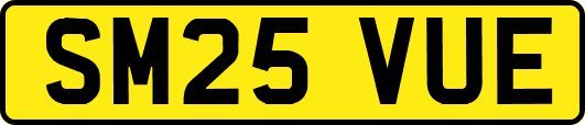 SM25VUE