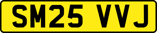 SM25VVJ