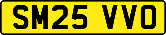 SM25VVO