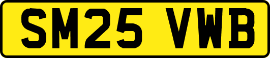 SM25VWB