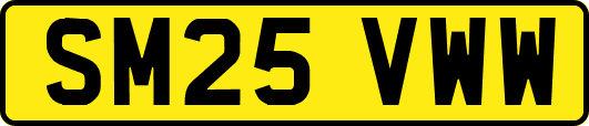 SM25VWW