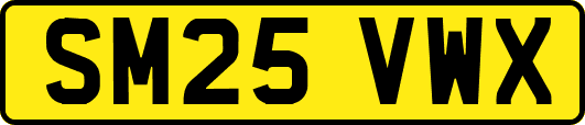 SM25VWX