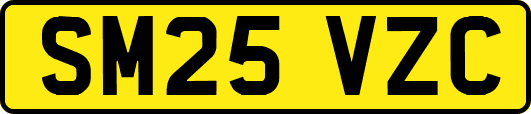 SM25VZC