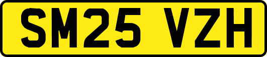SM25VZH