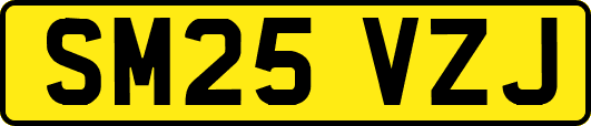SM25VZJ