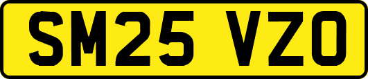 SM25VZO