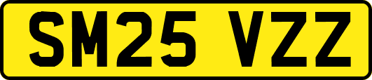 SM25VZZ