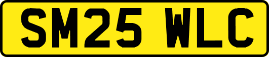 SM25WLC