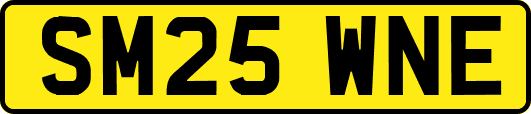 SM25WNE