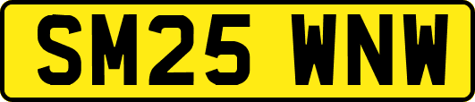 SM25WNW