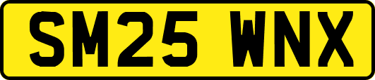 SM25WNX