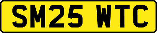 SM25WTC