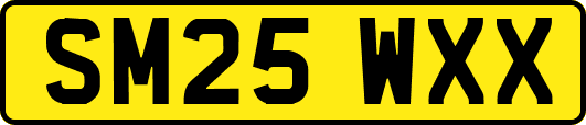 SM25WXX