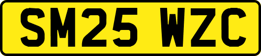 SM25WZC