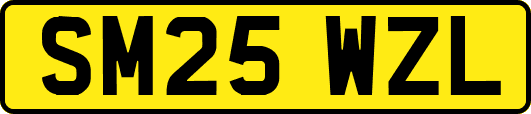 SM25WZL