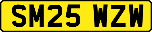 SM25WZW