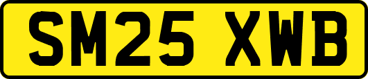 SM25XWB