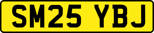 SM25YBJ