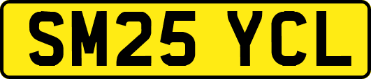 SM25YCL