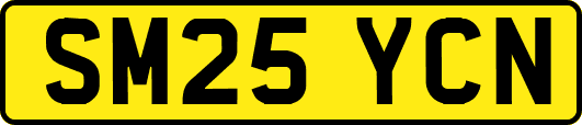 SM25YCN