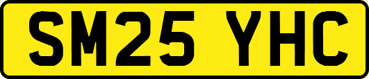 SM25YHC