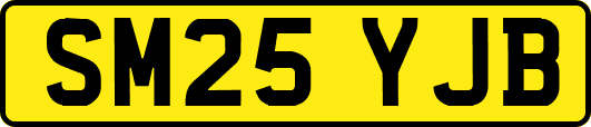 SM25YJB
