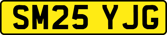 SM25YJG