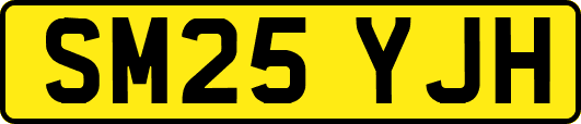 SM25YJH