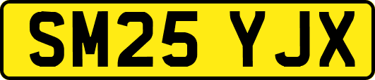 SM25YJX