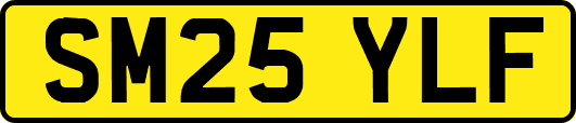 SM25YLF