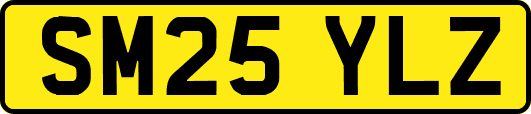 SM25YLZ