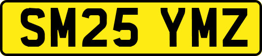 SM25YMZ