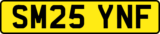 SM25YNF