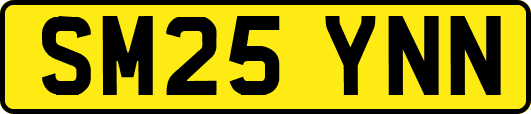 SM25YNN