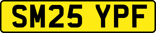 SM25YPF