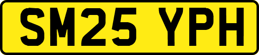 SM25YPH