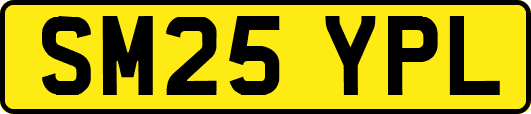 SM25YPL