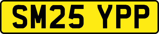 SM25YPP