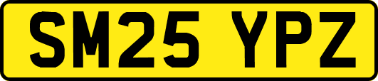 SM25YPZ
