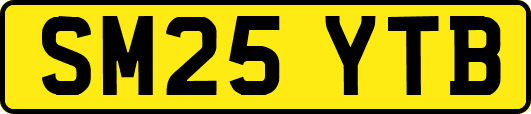 SM25YTB