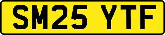 SM25YTF
