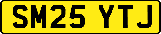 SM25YTJ
