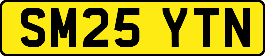 SM25YTN